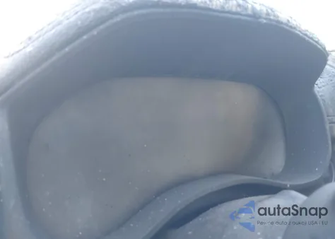 2022 Ram 1500 Laramie 4X4 5'7 Box из США, поврежденный, VIN 1C6SRFJM8NN222161